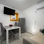 House Miha Casa de Férias