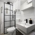 Casa de Férias House Miha Tar-Vabriga