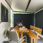House Miha Casa de Férias Tar-Vabriga