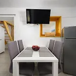 Casa de Férias House Miha