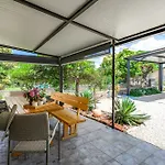 House Miha *
