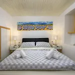 House Miha