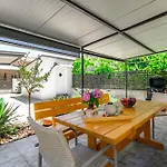 House Miha * Tar-Vabriga