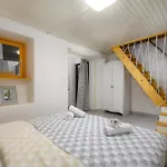 Casa de Férias House Miha *