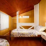 House Miha Casa de Férias Tar-Vabriga