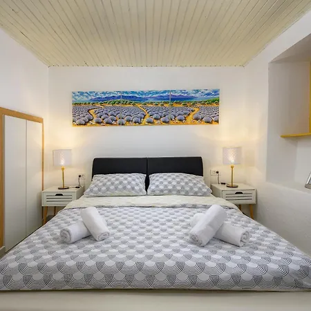 House Miha
