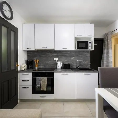 House Miha Holiday home Tar-Vabriga