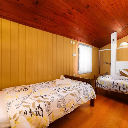 Holiday home House Miha *