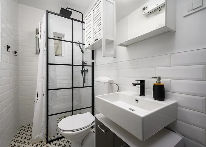 펜션 House Miha Tar-Vabriga